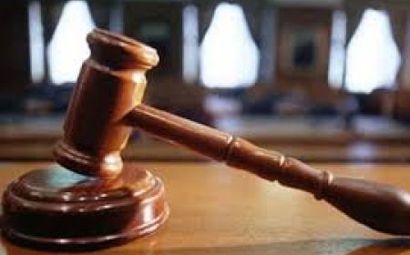 ГУРВАН НАСТАЙ ДАГАВАР ХҮҮГЭЭ ХҮЧИНДЭХИЙГ ЗАВДСАН ЭРЭГТЭЙД БҮХ НАСААР НЬ ХОРИХ ЯЛ ОНООЛОО