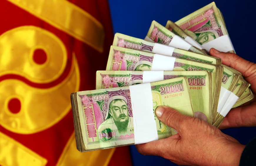ЭРҮҮЛ МЭНДИЙН БАЙГУУЛЛАГУУДААС ИЛЭРСЭН ЗӨРЧИЛД ₮14.3 САЯЫН ШИЙТГЭЛ ОНОГДУУЛЖЭЭ