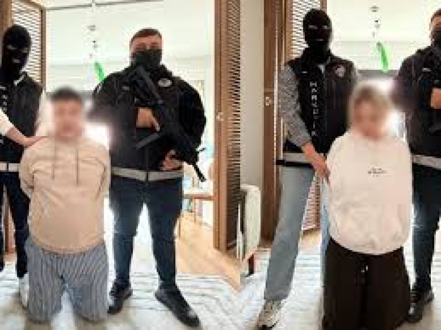 ГХЯ: ТУРКТ ХАР ТАМХИНЫ ХЭРГЭЭР СААТУУЛАГДСАН ГЭХ МОНГОЛ ИРГЭДИЙН ТАЛААР ТОДРУУЛГА АВАХААР ЭСЯ РУУ ЗАХИДАЛ БИЧСЭН