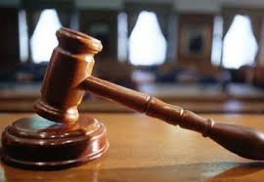 ГУРВАН НАСТАЙ ДАГАВАР ХҮҮГЭЭ ХҮЧИНДЭХИЙГ ЗАВДСАН ЭРЭГТЭЙД БҮХ НАСААР НЬ ХОРИХ ЯЛ ОНООЛОО