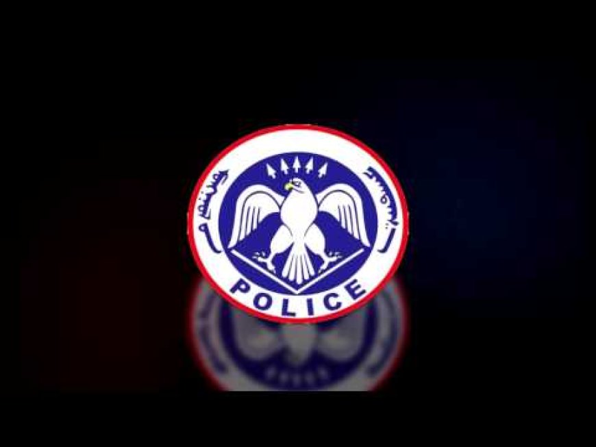 НЭГ ӨДРИЙН ДОТОР ХҮҮХЭД, ГЭР БҮЛИЙН ХҮЧИРХИЙЛЭЛ 55 БҮРТГЭГДЭЖ, 106 ХҮН ЭРҮҮЛЖҮҮЛЭГДЖЭЭ